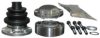 JP GROUP 1343500119 Joint Kit, drive shaft